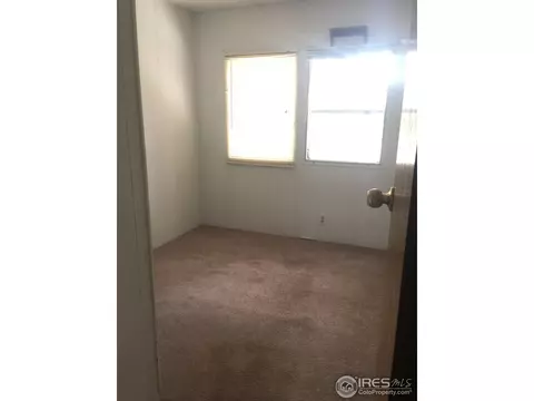 416 Alpine View Rd, Divide, CO 80814 photo 10