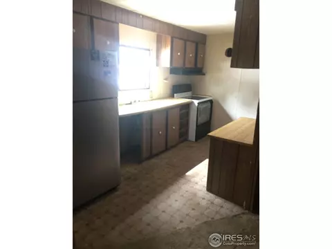 416 Alpine View Rd, Divide, CO 80814 photo 4