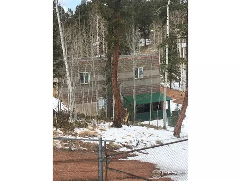 416 Alpine View Rd, Divide, CO 80814 photo 13