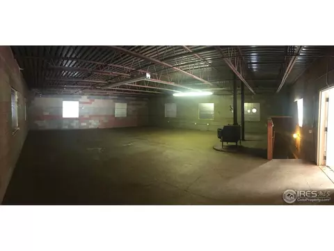 416 Alpine View Rd, Divide, CO 80814 photo 30