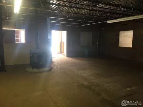 416 Alpine View Rd, Divide, CO 80814 photo 17