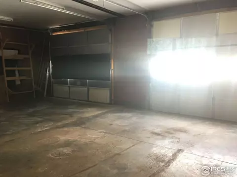 416 Alpine View Rd, Divide, CO 80814 photo 21