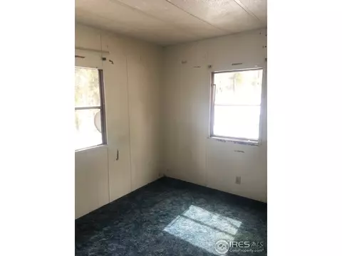 416 Alpine View Rd, Divide, CO 80814 photo 9