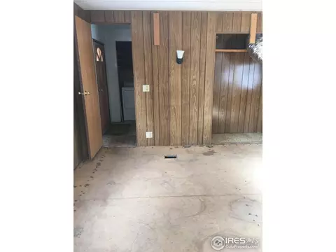416 Alpine View Rd, Divide, CO 80814 photo 8