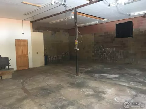 416 Alpine View Rd, Divide, CO 80814 photo 24