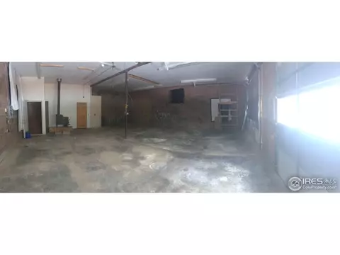 416 Alpine View Rd, Divide, CO 80814 photo 31