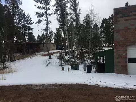 416 Alpine View Rd, Divide, CO 80814 photo 29