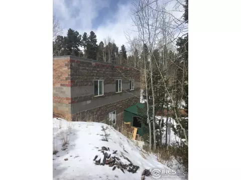 416 Alpine View Rd, Divide, CO 80814 photo 25
