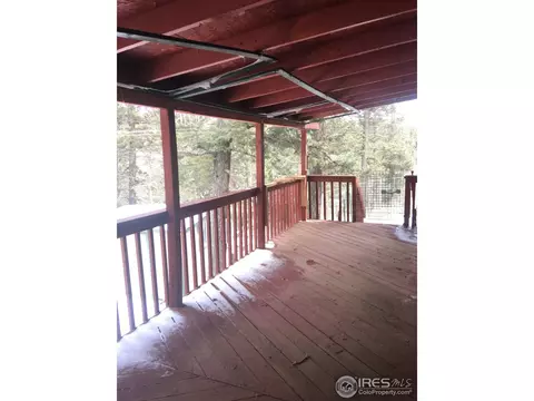 416 Alpine View Rd, Divide, CO 80814 photo 11