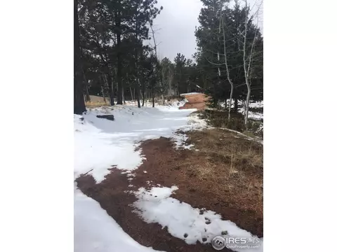 416 Alpine View Rd, Divide, CO 80814 photo 20