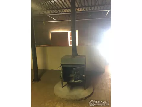 416 Alpine View Rd, Divide, CO 80814 photo 16