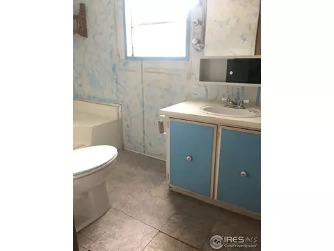 416 Alpine View Rd, Divide, CO 80814 photo 7
