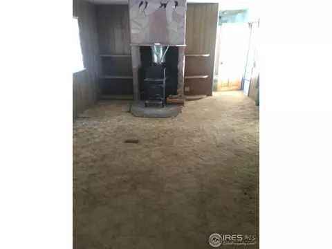 416 Alpine View Rd, Divide, CO 80814 photo 5