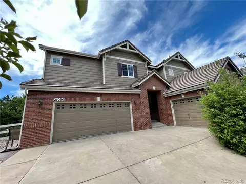 21030 Eldorado Dr, Aurora, CO 80013 photo 35