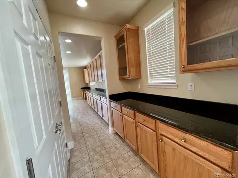 21030 Eldorado Dr, Aurora, CO 80013 photo 13