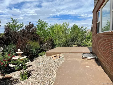 21030 Eldorado Dr, Aurora, CO 80013 photo 40