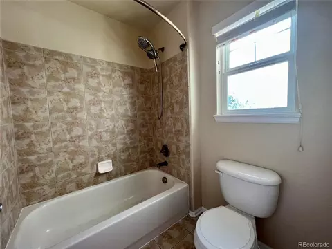 21030 Eldorado Dr, Aurora, CO 80013 photo 17
