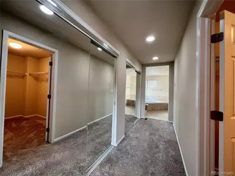 21030 Eldorado Dr, Aurora, CO 80013 photo 24
