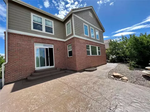 21030 Eldorado Dr, Aurora, CO 80013 photo 38
