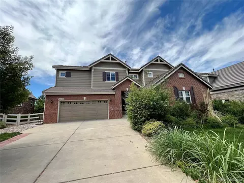 21030 Eldorado Dr, Aurora, CO 80013 photo 36