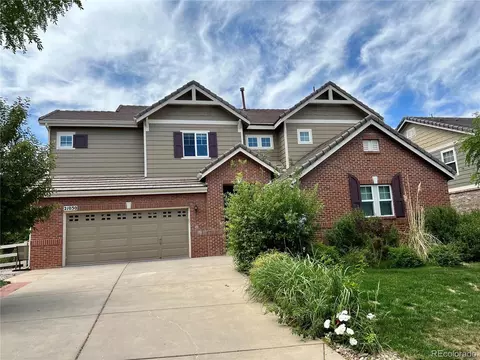 21030 Eldorado Dr, Aurora, CO 80013 photo 37