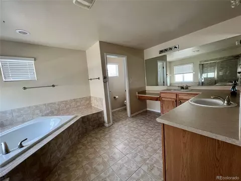 21030 Eldorado Dr, Aurora, CO 80013 photo 26