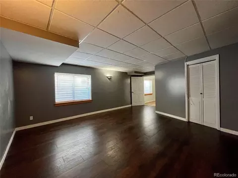 21030 Eldorado Dr, Aurora, CO 80013 photo 32