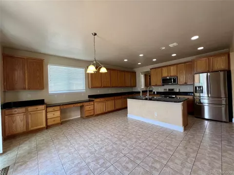 21030 Eldorado Dr, Aurora, CO 80013 photo 10