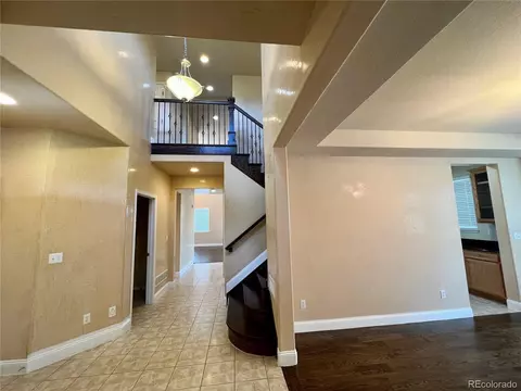 21030 Eldorado Dr, Aurora, CO 80013 photo 3