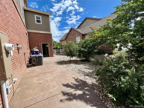 21030 Eldorado Dr, Aurora, CO 80013 photo 39