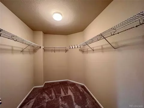 21030 Eldorado Dr, Aurora, CO 80013 photo 23