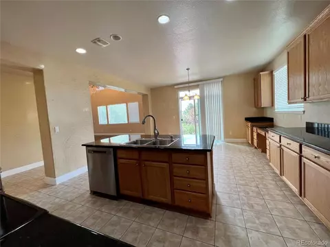 21030 Eldorado Dr, Aurora, CO 80013 photo 12