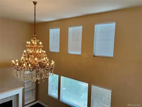 21030 Eldorado Dr, Aurora, CO 80013 photo 8