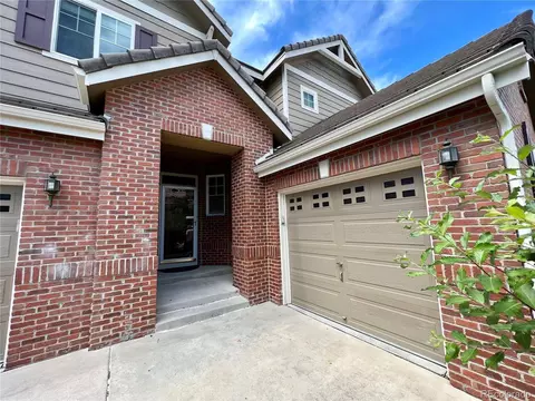 21030 Eldorado Dr, Aurora, CO 80013 photo 33