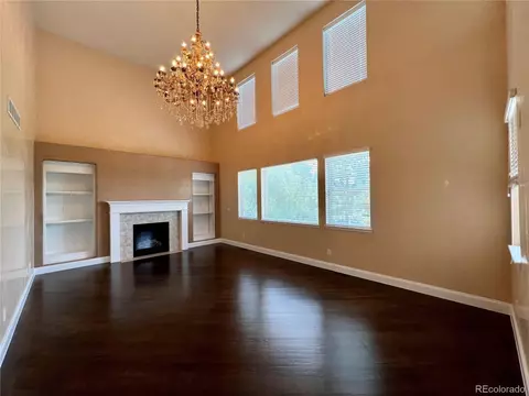 21030 Eldorado Dr, Aurora, CO 80013 photo 6