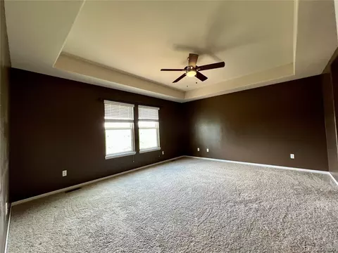 21030 Eldorado Dr, Aurora, CO 80013 photo 21