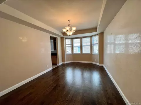 21030 Eldorado Dr, Aurora, CO 80013 photo 5