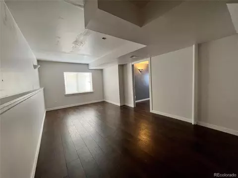 21030 Eldorado Dr, Aurora, CO 80013 photo 31