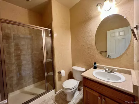 21030 Eldorado Dr, Aurora, CO 80013 photo 15