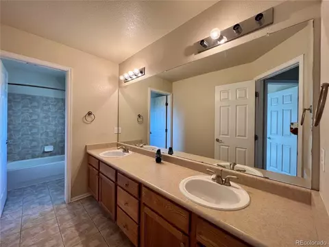 21030 Eldorado Dr, Aurora, CO 80013 photo 16