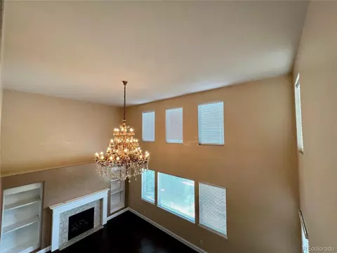 21030 Eldorado Dr, Aurora, CO 80013 photo 7
