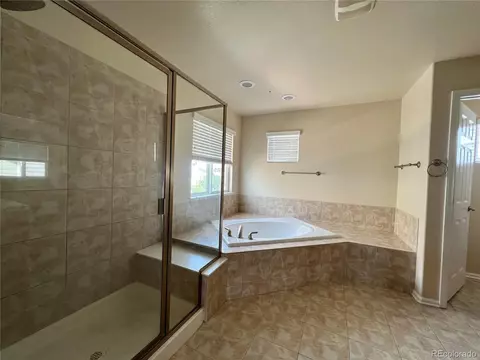 21030 Eldorado Dr, Aurora, CO 80013 photo 25