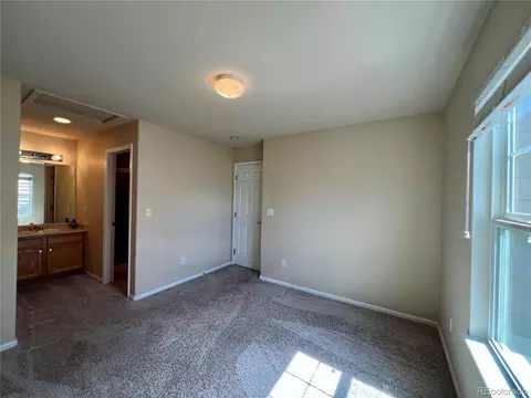 21030 Eldorado Dr, Aurora, CO 80013 photo 18