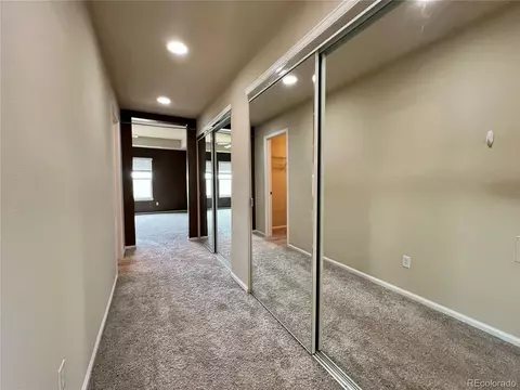 21030 Eldorado Dr, Aurora, CO 80013 photo 30