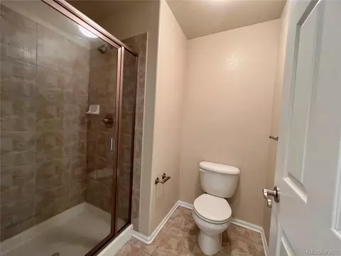 21030 Eldorado Dr, Aurora, CO 80013 photo 20
