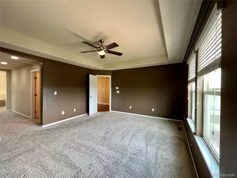 21030 Eldorado Dr, Aurora, CO 80013 photo 22