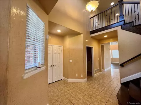 21030 Eldorado Dr, Aurora, CO 80013 photo 2