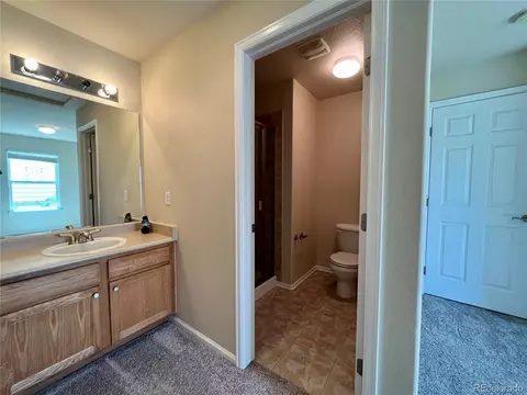 21030 Eldorado Dr, Aurora, CO 80013 photo 19