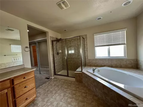 21030 Eldorado Dr, Aurora, CO 80013 photo 27