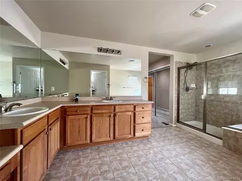 21030 Eldorado Dr, Aurora, CO 80013 photo 28